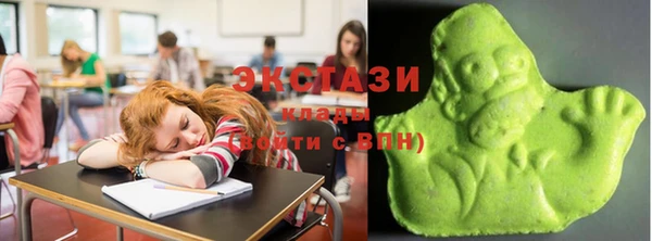 стаф Алексин