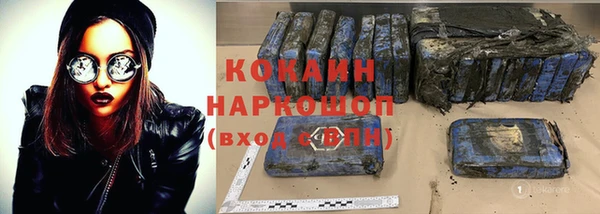винт Алзамай